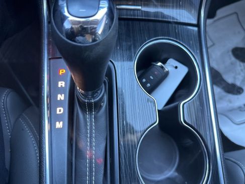 Used 2019 Chevrolet Impala LS image 21