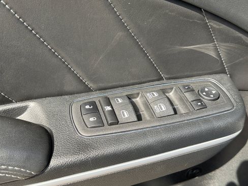 Used 2023 Dodge Charger Scat Pack w/ Plus Group RWD image 23