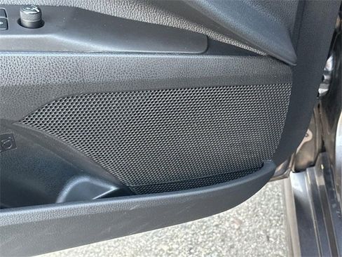 Used 2022 Toyota Camry SE image 21