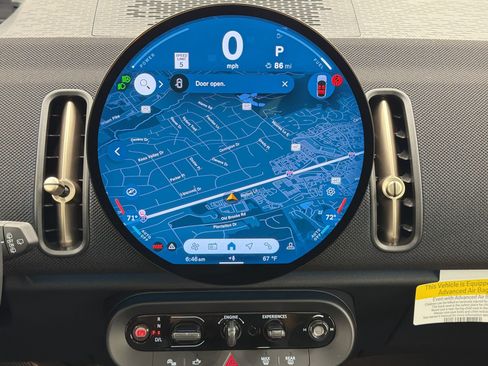 New 2026 MINI Cooper Countryman S image 23