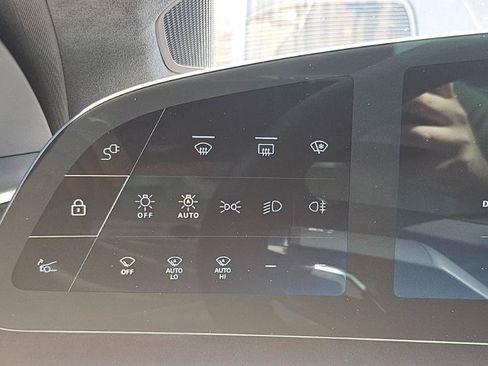Used 2025 Lucid Air Grand Touring AWD/4WD image 43