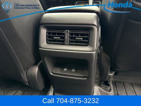 Used 2023 Honda CR-V Sport image 14