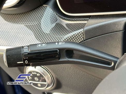 Used 2024 Mercedes-Benz CLE 450 4MATIC Coupe image 24