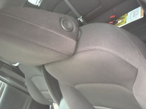 Used 2024 Chevrolet Malibu LS image 10