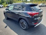 New 2026 Chevrolet TrailBlazer LT w/ LT Cold Weather Package image 6