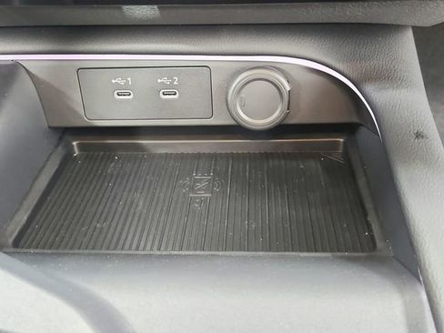 New 2026 Nissan Sentra SR w/ Floor Mat Package image 32