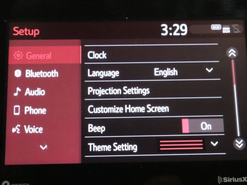 Used 2022 Toyota Camry LE image 37