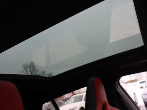 Used 2025 BMW X2 M35i w/ Premium Package image 18