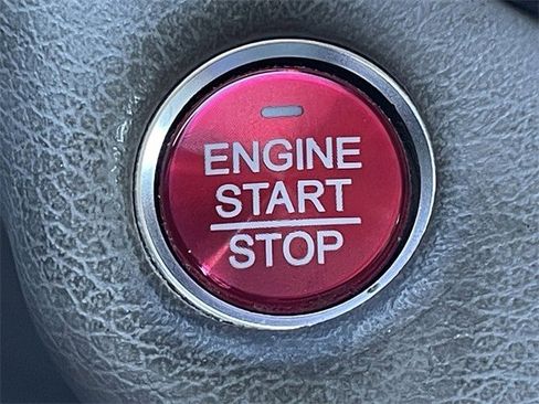 Used 2017 Acura MDX SH-AWD image 22