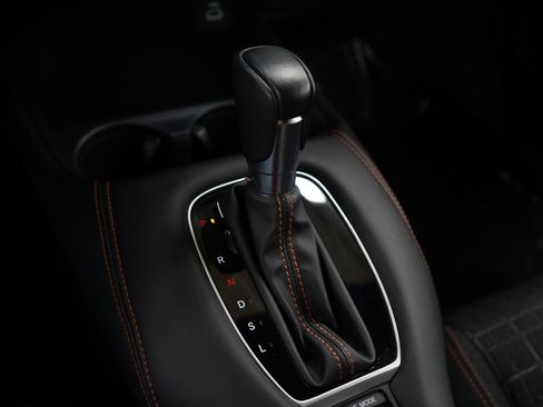 Used 2023 Honda HR-V Sport image 23