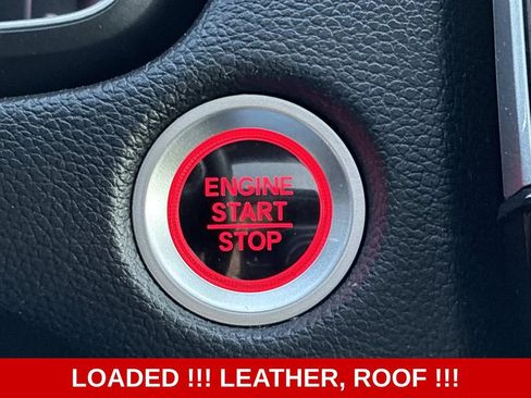 Used 2020 Honda CR-V EX-L image 29