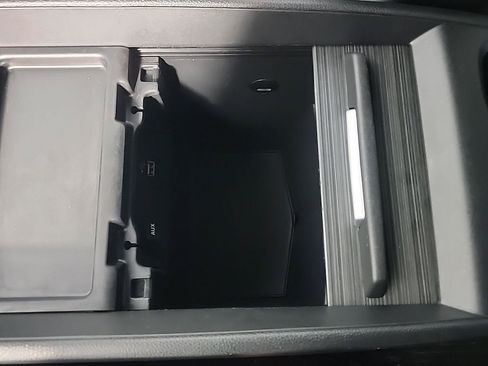 Certified 2024 Honda Odyssey Touring image 37