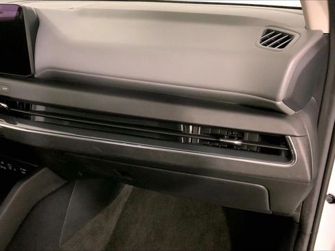 Certified 2025 Kia K4 EX FWD image 16
