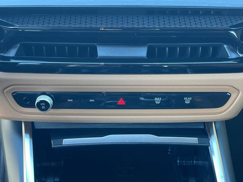 New 2026 BMW 330i Sedan w/ Convenience Package image 6