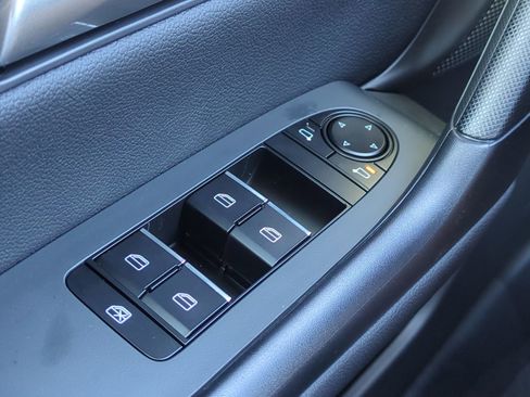 New 2026 MAZDA CX-50 2.5 Hybrid w/ Weather Package image 23