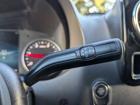 New 2025 Mercedes-Benz Sprinter 2500 image 30