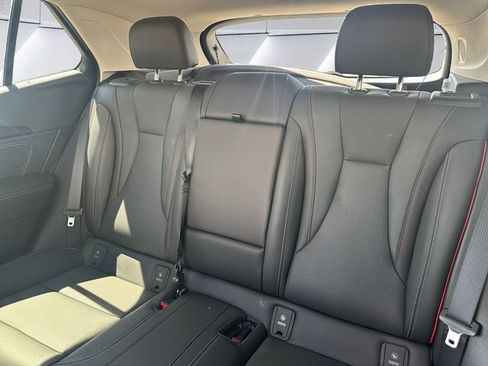 Used 2023 Buick Envision Essence w/ Sport Touring Package image 15