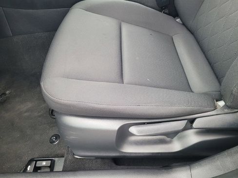 Used 2023 Toyota Corolla LE image 27