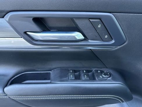 Used 2026 GMC Terrain Elevation image 11