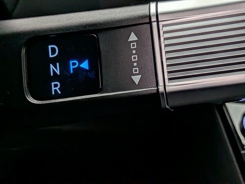 New 2026 Hyundai Santa Fe SE AWD/4WD image 14