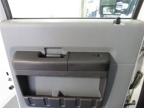 Used 2015 Ford F350 XL w/ Power Equipment Group image 24