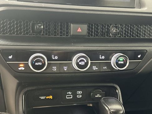 Used 2024 Honda CR-V Sport-L image 19