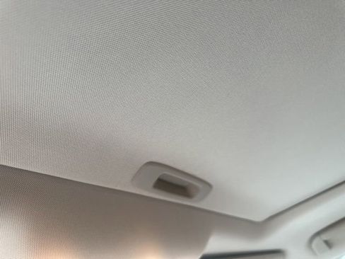 Used 2018 INFINITI QX80 4WD w/ Driver Assistance Package image 23