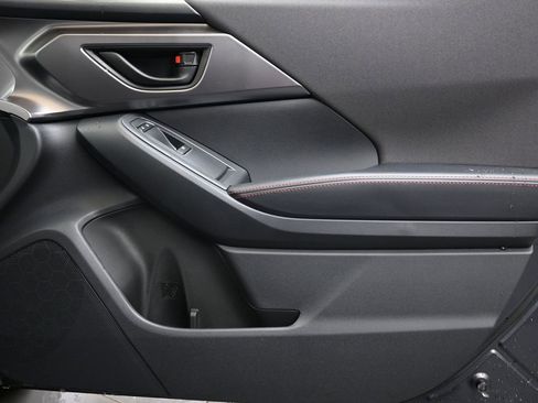 New 2026 Subaru Impreza 2.0i Sport image 11