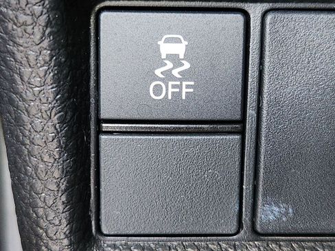 Used 2025 Honda Civic Sport image 21