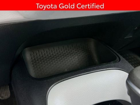 Certified 2022 Toyota Corolla SE image 16