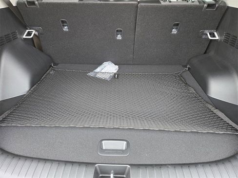 New 2026 Kia Seltos S image 7