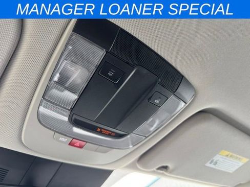 New 2025 Kia Sorento S image 29