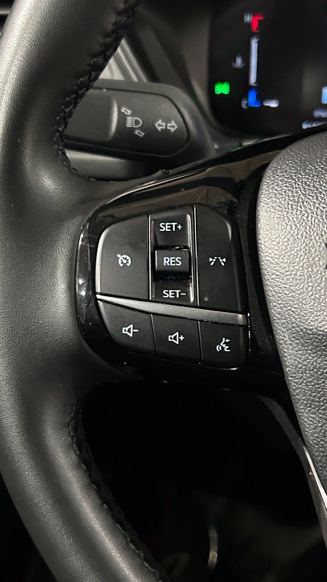 Used 2024 Ford Escape Active AWD/4WD image 62