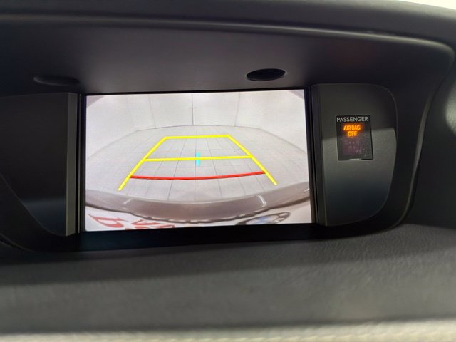 Used 2017 Lexus ES 350 w/ Luxury Package FWD image 34