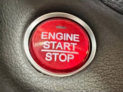 Used 2016 Acura MDX FWD image 35