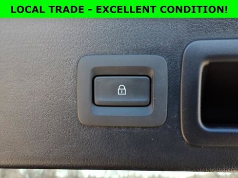 Used 2024 MAZDA CX-30 AWD 2.5 S w/ Select Sport Pkg image 32