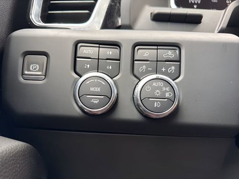 Used 2023 GMC Sierra 1500 Denali image 26