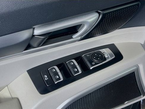 Used 2020 Kia Telluride S image 12