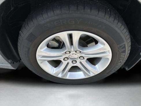 Used 2023 Dodge Charger SXT RWD image 26