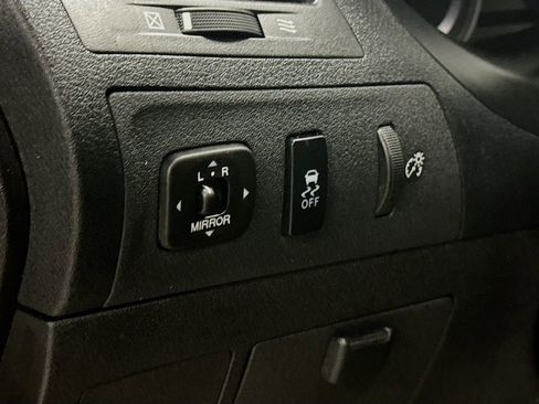 Used 2012 Lexus ES 350 image 12