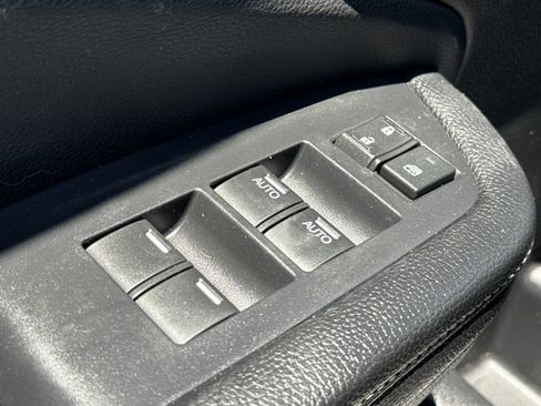 Certified 2024 Honda Ridgeline RTL image 25