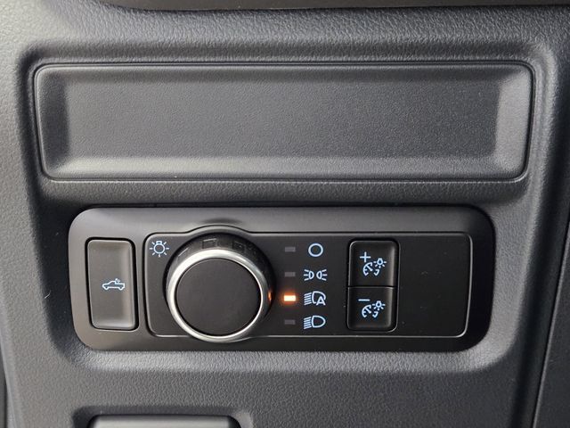 New 2026 Ford F150 XL AWD/4WD image 18