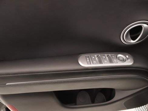 Used 2026 Hyundai Palisade Calligraphy AWD/4WD image 17