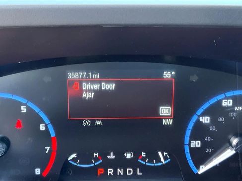 Certified 2023 Ford Bronco Sport Big Bend image 22