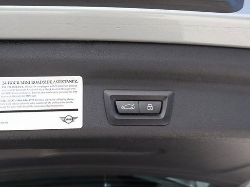Used 2025 MINI Cooper Countryman S image 23