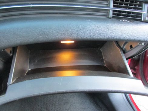 Used 2014 Chevrolet Malibu LT FWD image 22