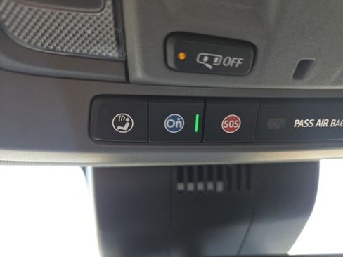 New 2026 GMC Sierra 3500 Pro w/ Convenience Package image 8