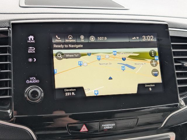 Used 2020 Honda Pilot Touring image 19