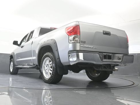 Used 2007 Toyota Tundra SR5 RWD image 53