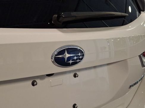 Certified 2023 Subaru Forester Premium AWD/4WD image 29